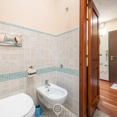 Loft Corso 86