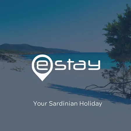 Apartamento Loft Corso 86 Cagliari