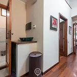 Loft Corso 86 * كالياري