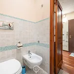 Loft Corso 86