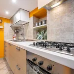 Loft Corso 86 شقة
