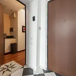 Loft Corso 86 شقة كالياري