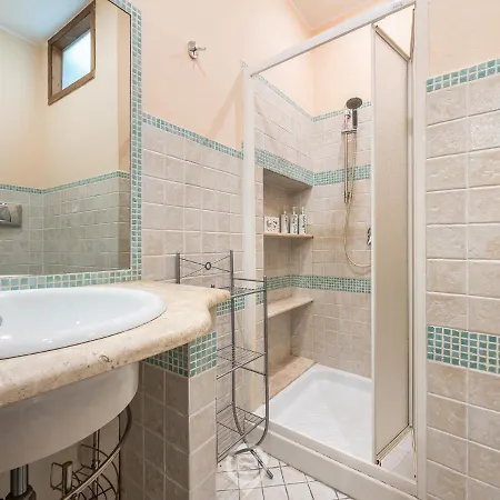Loft Corso 86 Cagliari